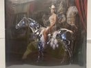 BEYONCE - RENAISSANCE VINYL 12