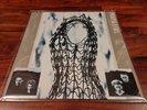 Propaganda - A Secret Wish ORIGINAL UK VINYL LP 1985 *ZTT DUEL P MACHINERY* EX