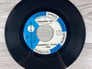 Ponderosa Twins Plus One I Remember You / Bound 45 RPM 7” Vinyl Astroscope