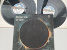 2*LP TANGERINE DREAM - ZEIT - French press VIRGIN 940108 1976