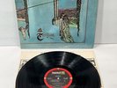 1971 Genesis - Trespass LP Impulse ABC AS-9205 - VG+/VG+ Promo