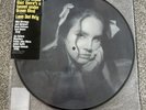 LANA DEL REY DID YOU KNOW THAT THERE’S A TUNNEL UNDER OCEAN BLVD PICTURE DISC