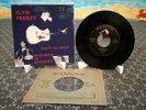 1 x US Vinyl Single Elvis Presley That's All Right RCA 47 - 6380