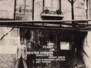 Dexter Gordon - One Flight Up [Blue Note Tone Poet Series] Used Vinyl LP