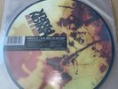 New / Mint Linkin Park Shadow of the Day 2007 7