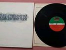 King Crimson GF gatefold LP Starless and Bible Black 1974 Atlantic SD 7298 ex