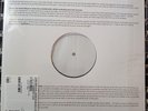 White Label Test Pressing - Marc Bolan T.Rex Light of Love LP. 2024 re-issue.