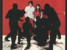 WHITE STRIPES, The - White Blood Cells (20th Anniversary Edition) - Vinyl (LP)