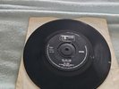 THE WHO THE LAST TIME / UNDER MY THUMB original press 1/1 ex 1967 track record
