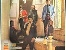 Savoy Brown Blues Band / Shake Down / Decca Records 4883 / LP & Cover Near Mint