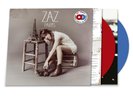 Zaz Paris Lim) (Vinyl) (UK IMPORT)