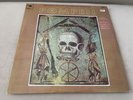 Pink Floyd - Pompeii Original Motion Picture Soundtrack Vinyl 2LP