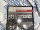 Dmb Golden Gate Park Vinyl Live Trax Repress Dave Matthews Band