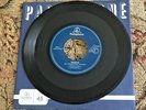 New/Never Played-Beatles Paperback Writer/Rain 7