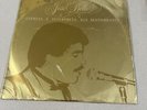 JOSE BELLO EXPRESA E INTERPRETA SUS SENTIMIENTOS KILLER GUAGUANCO SALSA RECORD