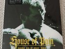 Same as It Ever Was [20th Anniversary Edition] by House of Pain Vinyl