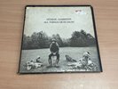 George Harrison - All Things Must Pass Vinyl Box Set (1970) - Vintage