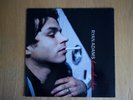 Ryan Adams - Heartbreaker  - Cooking Vinyl 1st pressing (2000)