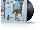 Genesis - Trespass [New Vinyl LP] UK - Import
