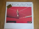 Big Star - Radio City - Akarma AK 029 EX/EX
