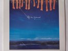 Paul McCartney – Off The Ground Rare Vinyl LP 1993 STILL FACTORY SEALED