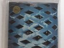 The Who LP Vinyl Tommy Sealed VMG Graded 7.5 Decca DXSW 7205