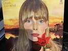 Joni Mitchell - Clouds -Vinyl LP Reprise K44070 1971 Reissue Excellent Condition