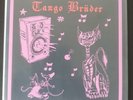Die toten Hosen Vinyl Tango Brüder