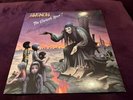 ROCK / PROG / Magnum: 'The Eleventh Hour ' 12