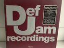 Beastie Boys LL Cool Rubin Def Jam The First 25 Years 1984-2009 Rizzoli New York