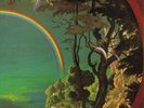 Masayoshi Takanaka The Rainbow Goblins 1981 Kitty record Japan