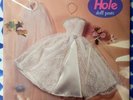 Hole Doll Parts/The Void 7