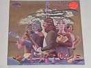 Maypole - Self Titled Vinyl OG SEALED Colossus CS-1007