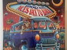 Dead & Co. Aces Back To Back Summer 2023 2LPs - BRAND NEW VINYL SEALED