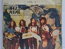 DEEP PURPLE /CHILD IN TIME /HARD ROCK VOL.3 /THE WHO THAILAND LP 12