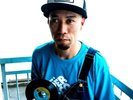 Various Artists / DJ Koco - Brazil 45 Vol. 5 RSD EDITION [Box Set]