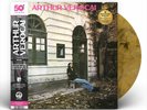Arthur Verocai - Arthur Verocai - 50 Years Edition [LP Marbled Vinyl]
