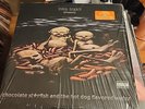Chocolate Starfish and the Hot Dog Flavored Water by Limp Bizkit Lp First Press
