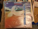 JOURNEY-Dream After Dream-Ltd. Edition Half Speed Master Audiophile Pressing-NM