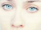 Fiona Apple Tidal (180 Gram Vinyl, 45 RPM, Gatefold LP Jacket) (2 Lp's) Records
