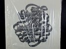 Warner Bros. Records 20th Anniv. Box Set, 6-LPs, 42-Page Book, PROMO ONLY (1979)