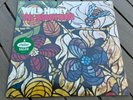 Wild Honey The Beach Boys LP Vinyl Record Capitol Re-Issue N-16159 New Sealed