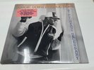 Boogie Down Productions By All Means Necessary LP Vinyl 1988 KRS-ONE New Sealed
