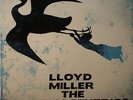 MILLER, Lloyd/THE HELIOCENTRICS - Lloyd Miller & The Heliocentrics (Soundtrack)