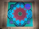 R5-76 GRATEFUL DEAD Buffalo 5/9/77 - 5 LP BOX SET - SEALED -180 GRAM - 2020 ROCK