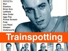 Various Artists - Trainspotting (Music From the Motion Picture) [New Vinyl LP]