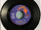 Northern Soul/Soul Records ‘Bob Sinclar-Tribute’ Excellent Almost N/mint