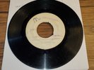 FEDERALS - WAILING FESTIVAL / ME & MY BABY (BY THE RIVER) (BLANK) 7