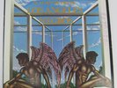 El Album De Oro De Los Angeles Negros Vinyl Record Vintage Collectible Oldies