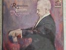 Rubinstein Chopin The Nocturnes Vinyl LP Box Set RCA Victor Red Seal 1967 Sealed